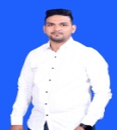 कु.निखील प्रभाकर तांडेल