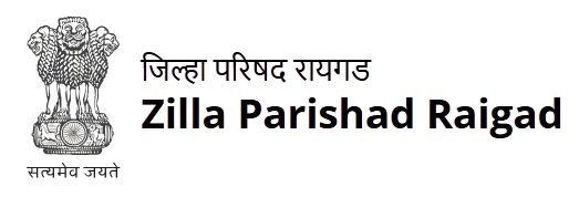 jilha parishad