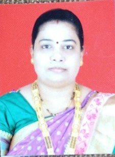 सौ.सिद्धी संदिप तांडेल