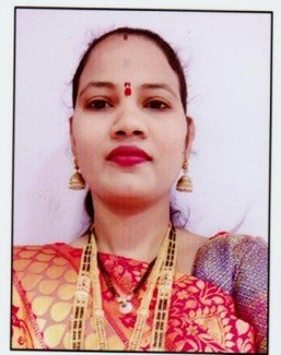 सौ.रेखा गुलजार म्हात्रे